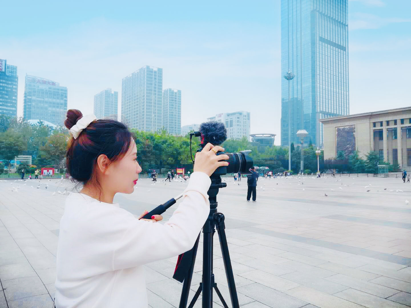 微信图片_20200928160505